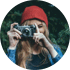 Avatar1