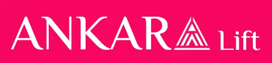 AnkaraLift Logo Yatay-webp